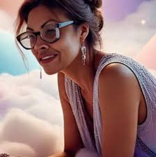 What are some good rice substitutes?