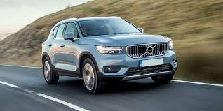 The audi q5 for those who haven't driven the vehicle will find it to be one of the best premium crossover suvs out there. Best Hybrid Suvs New And Hybrid Suv Deals 2021 Carwow