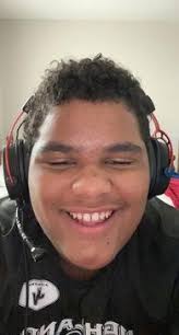 Dion Ross's Football Recruiting Profile