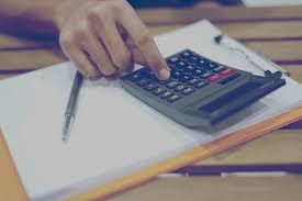 Check spelling or type a new query. The Real Price Of Oil Superior Propane