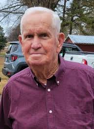 Willie Eugene "Gene" Speight Obituary July 19, 2022