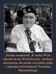 Wiadomość o jego śmierci przekazała informacyjnej agencji radiowej akademia leona. 5vojdtmdm1zhcm