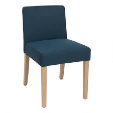 Dana Upholstered Dining Chairs Set Of 2 Teal Upholstered Dining Chairs Low Back Dining Chairs Dining Chairs