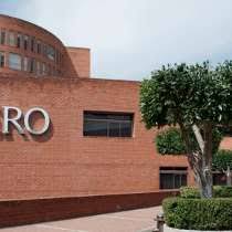 Enrolment assistance, application and study at universidad iberoamericana (uia). Universidad Iberoamericana Office Photos Glassdoor