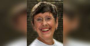 Obituary information for Helen Duffy