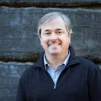 40+ "Steven Jorge" profiles