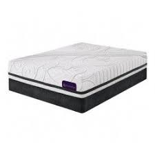 Icomfort Savant Iii Plush 1 449 99 Firm Memory Foam Mattress Serta Mattress Mattress Box Springs