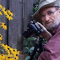 Tempêtes de neige en été by Sarah Dunant
