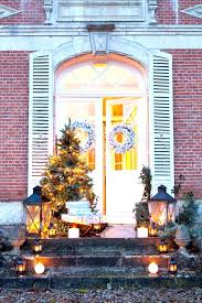 Weihnachtsdeko Fur Hauseingang Mit Bildern Weihnachtsdeko Hauseingang Weihnachtlich Dekorieren Weihnachtsdeko Draussen