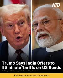 President Trump criticized the delay