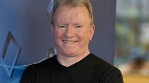 Sony's Jim Ryan discusses cloud gaming, Call of Duty and Starfield in court 