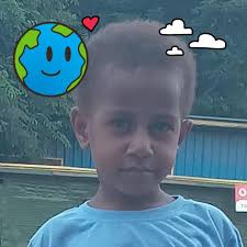 Sabbath Day Observance in the New Testament