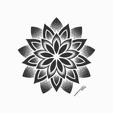 20 Ideas Ebook Tatuagem Tatuagens Mandalas Tatuagem Mandala