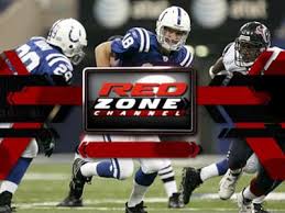 Dish network drops nfl network, nfl redzone: Dish To Launch Nfl Redzone In Hd Hd Report