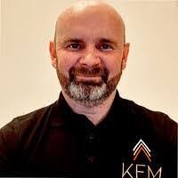 Kevin Mcquade's Instagram, Twitter & Facebook