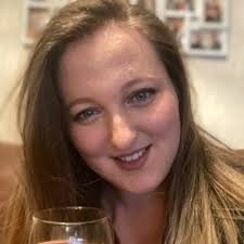 Leona Mason (@Leonaaaaaa)