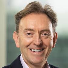 Property: lack of competitive pressures increase hard market conditions