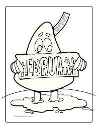 Valentine S Day Printable Coloring Sheet Hersheypa Valentines Coloring Sheets Coloring Pages