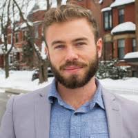 100+ "Frederick Cole" profiles