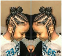 We did not find results for: The Trendy Hair Braiding Styles 2021 Little Black Girl Braided Hairstyles Braids Hairstyles For Black Kids
