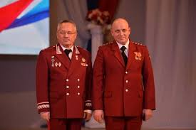 Москва об утверждении перечня должностей федеральной государственной гражданской службы в территориальных органах роспотребнадзора, при назначении на. Gorohov On Twitter Po Dannym Sledstviya 21 12 2020 Goda Gruppa Lic Sredi Kotoryh Byla L Sobol Neodnokratno Pytalas Proniknut V Kvartiru Pozhiloj Zhenshiny Dlya Dostizheniya Svoej Celi Oni Nezakonno Ispolzovali Formu Sotrudnikov Rospotrebnadzora