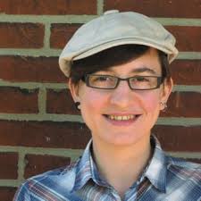 UNIVERSITY OF CALIFORNIA, SANTA CRUZ