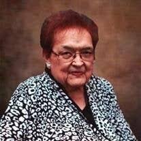 Beverly A. Thompson Obituary