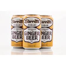 Walmart Grocery Barritt S Regular Ginger Beer