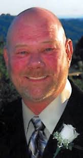 Calvin Larson Obituary