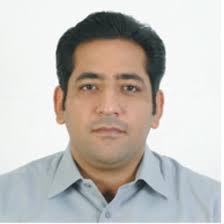 AL HUM DULILALLAH M.Phil Pharmacy Practice will be launched in Riphah…