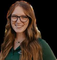 Admissions Magazine 25-26 by Northwest Missouri State University