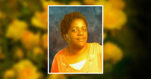 Bernadette Love Obituary April 20, 2023