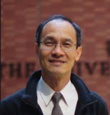 Public Opinion Research in a Technology-Driven World