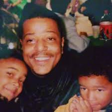 Restoration of Historic Pink House in Mount Holly, NJ