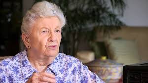 Ann Wee's Instagram, Twitter & Facebook