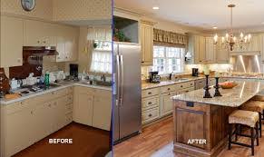 We chose boerne kitchens and baths for our master bath remodel, based on reviews of their company on houzz as. Kitchen Remodel San Antonio Contractor Nxs Home Remodeling