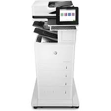 Hp color laserjet pro mfp m477fdw printer driver and software download support all operating system microsoft windows 7,8,8.1,10, xp and hp driver every hp printer needs a driver to install in your computer so that the printer can work properly. Mfp477fdw Promotions