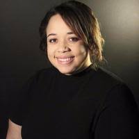 Online English Tutors