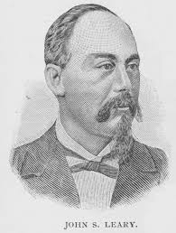 XXXIV: The Free People of Color in North Carolina (REMOVED 1894)