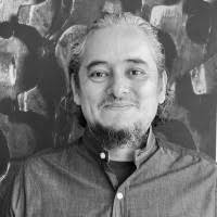 80+ perfiles de «Aron Fuentes»