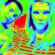 Carly Conrad (carlyraeconrad)