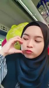 CapCut @Risa Solihah