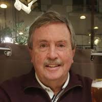 Kevin Malloy Email & Phone Number