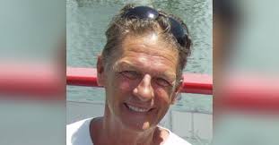 Russell S. Giller Obituary