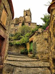 Pin On Beautiful Places