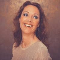 40+ 'Perotti' profiles