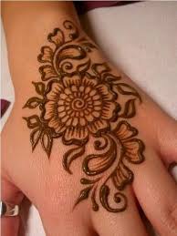 Pin By Will Amanda Sherman On Hennas Henna Tattoo Designs Henna Designs Henna Patterns