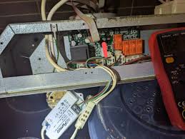 Image result for site:byggahus.se kablage