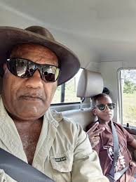 SAFETY FIRST.....ALWAYS USE YOUR SEAT BELT. BEWARE LONG AKSIDEN.