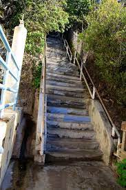 1000 Steps Beach In Laguna Beach California Through My Lens Laguna Beach Laguna Beach California Thousand Steps Beach